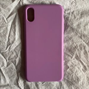 Phone case